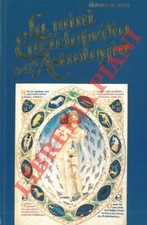 DE VEER Olenka -  La mini enciclopedia dell'astrologia.