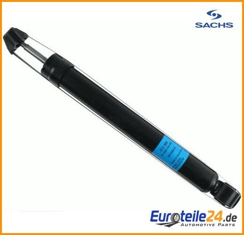 Ammortizzatore sachs 313365 - sachs,