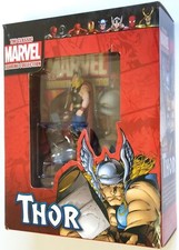 Classic Marvel Figurine