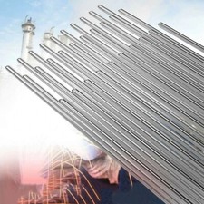 10pcs bacchette per - 10pcs,