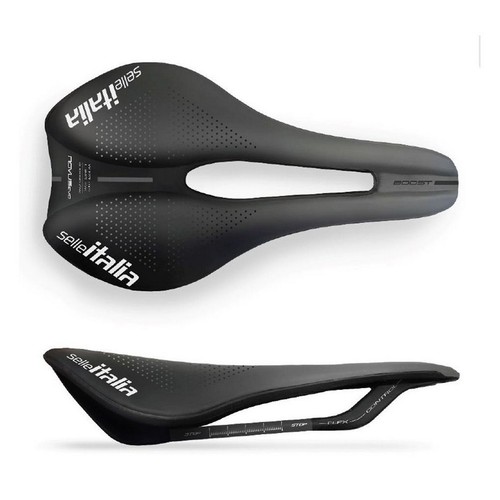 Sella novus boost - novus, evo