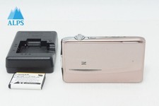 Fujifilm FinePix Z950EXR 16,0