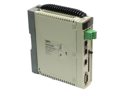 Schneider electric tsxetg3000 - schneider,
