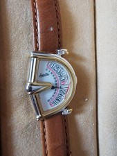 Orologio jean eve - d'eve, sectora