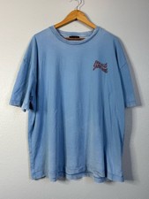 T-shirt XL uomo Zara, tutti i