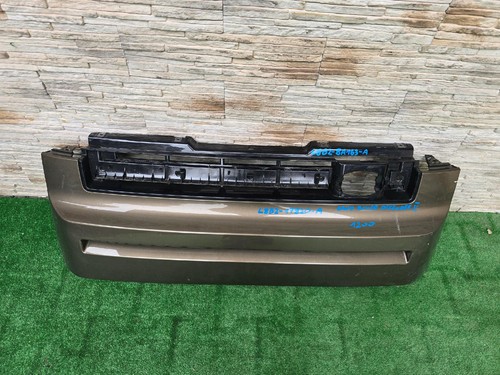 Land rover defender - land, griglia