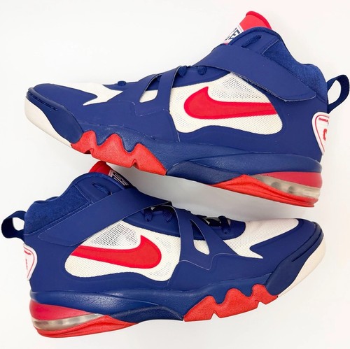 Nike air force max 2 - max,