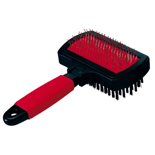 Ferplast gro 5982 cardatore - ferplast,