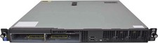 HP ProLiant DL320e G8 v2 Intel