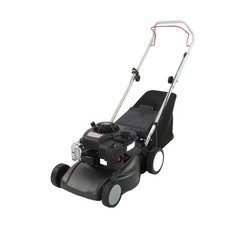 TAGLIAERBA TOSAERBA 4 TEMPI A