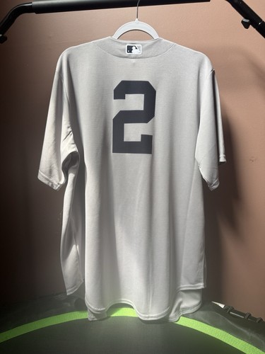 Maglia derek jeter yankees - maglia,