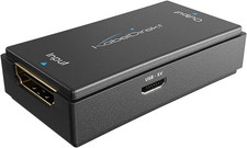 Ripetitore Attivo HDMI 2.0