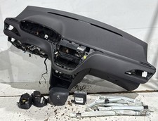 KIT AIRBAG COMPLETO PER