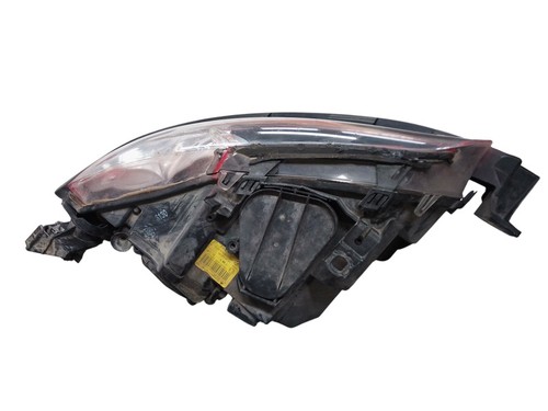 Faro anteriore sinistro bmw - bmw, 3
