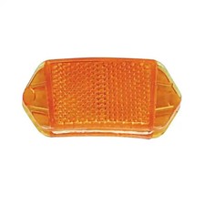 CATARIFRANGENTE RUOTA BICI