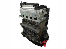 Motore Audi Seat Skoda VW CUWA