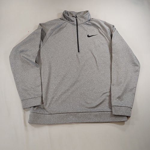 Nike dri fit uomo adv - nike,