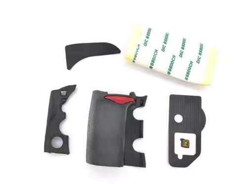 Nikon d700 kit - kit, cover
