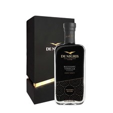 De Nigris Aceto Balsamico Di