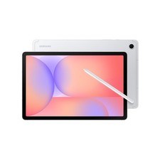 Samsung X406 Galaxy Tab S10