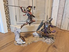 Assassin's Creed Odyssey