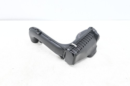 Diesel filtro aria bmw n57 - diesel,