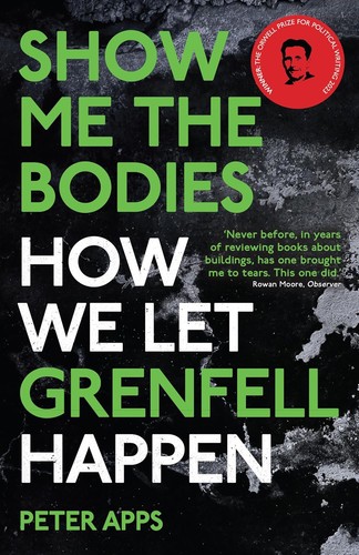 Show the bodies how we - bodies:,