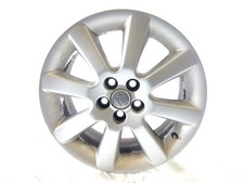 42611-05140 CERCHIO IN LEGA DA