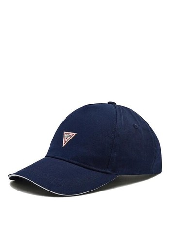 Cappello uomo guess - cappello,