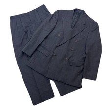 Tuta doppia Ralph Lauren Polo