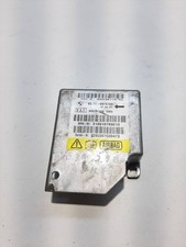 BMW 5 E39 2001 altra