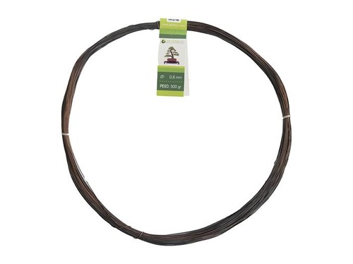 Filo rame ricotto geotools - filo,