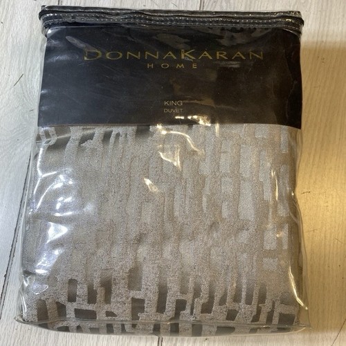 Copripiumino donna karan home - donna,