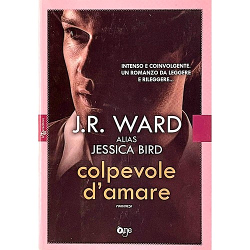 Ward alias jessica - ward,