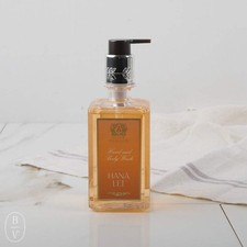 ANTICA FARMACISTA HAND AND
