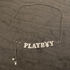 Collana Cintura Catena 46”