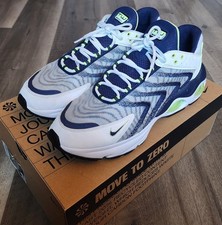Nike Air Max Tailwind Sneakers