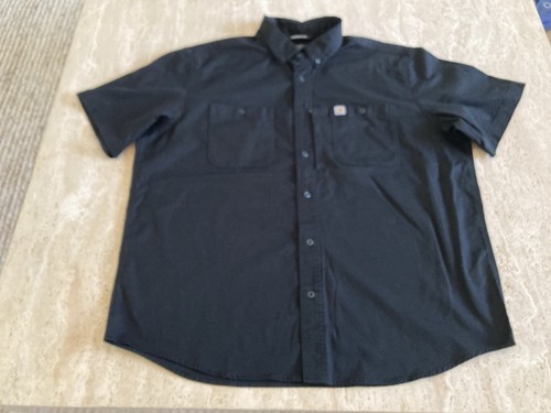 Camicia lavoro uomo - camicia,