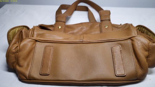 Borsa tracolla vintage laura - borsa,