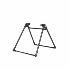 Inglesina Standup Grey/Black