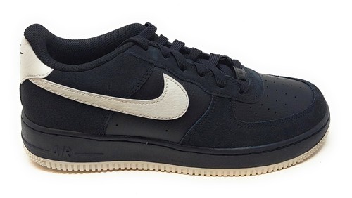Nike air force nere - nike, scarpe