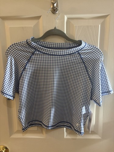 Costume bagno hurley - da, e