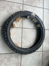 GOMMA PNEUMATICO COPERTONE