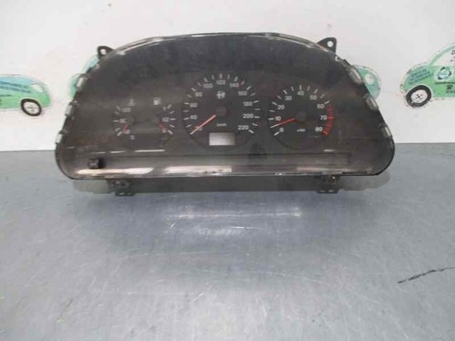 60623316 quadro strumenti alfa - 60623316,