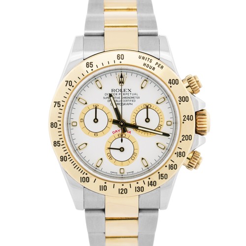 2013 papers rolex daytona - papers,