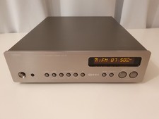 Yamaha TX-10 Natural Sound