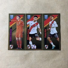 7 ARMANI CASCO DÍAZ RIVER