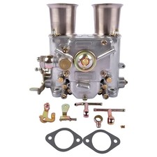 Carburatore 48 DCOE per Weber