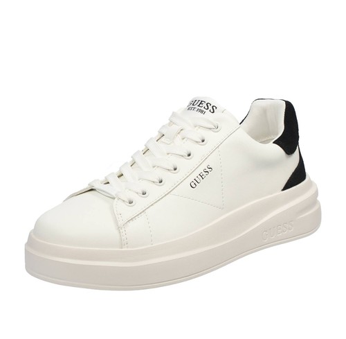 Guess elbina sneakers - guess,