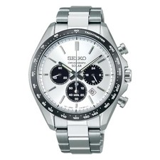 [Orologio Seiko] Seiko